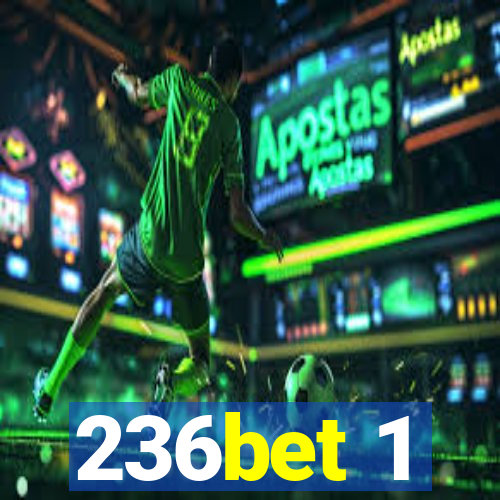 236bet 1